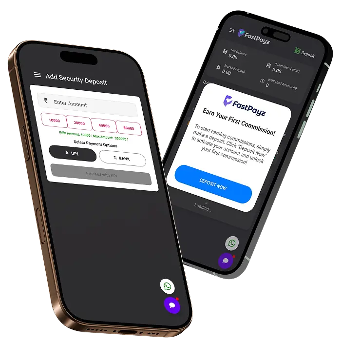 Opportunities & Features